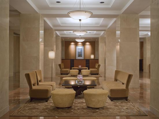 Фото Hyatt Regency La Jolla