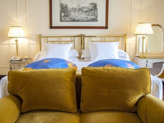 Фото Grand Hotel Plaza