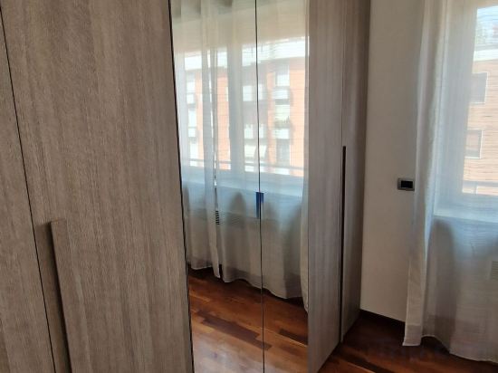 Фото Style Homes Brera