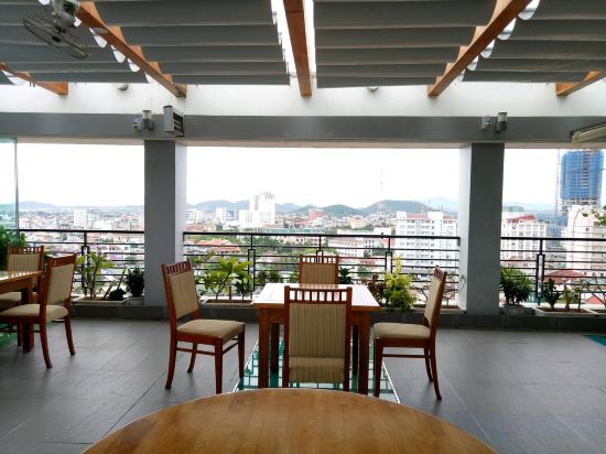 Фото Romance Hotel