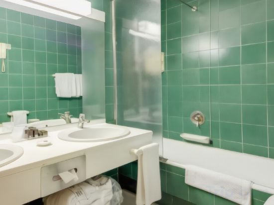 Фото Galileo Hotel