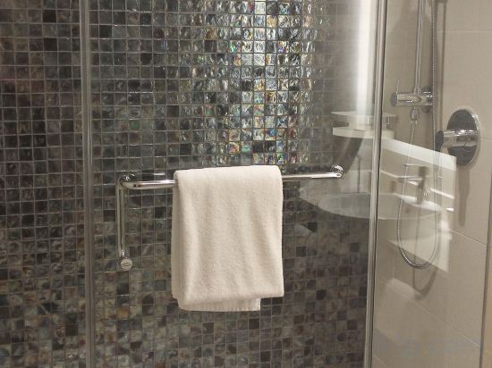 Фото Hyatt Regency La Jolla