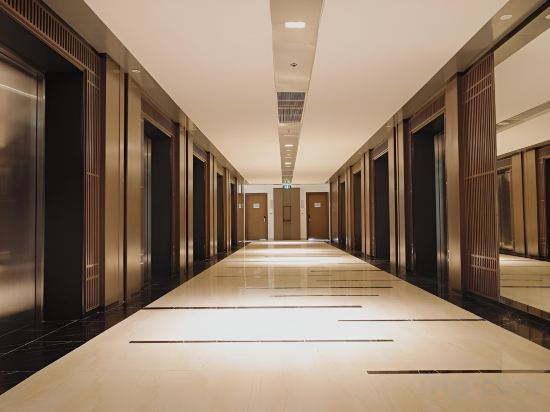 Фото Panorama Nha Trang Condotel