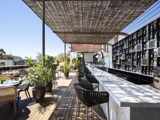 Фото 197786951936