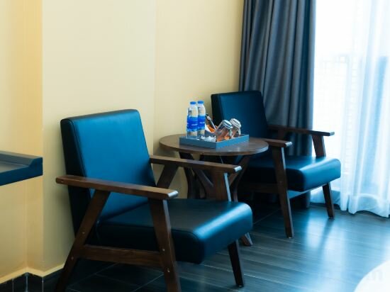 Фото 15275720585