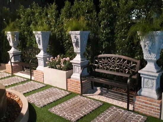 Фото The O-Zone Airport Inn