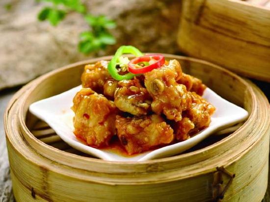 Фото Guangzhou Yuegui Hotel