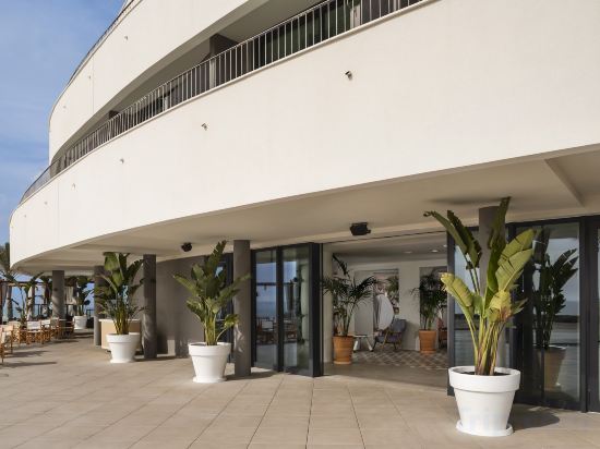 Фото Me Sitges Terramar