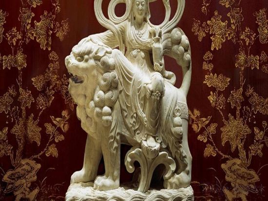 Фото Hilton Anatole