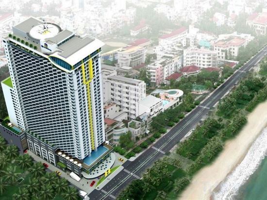 Фото Premier Havana