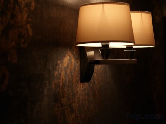 Фото Best Western Le Cheval Blanc