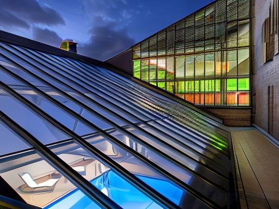 Фото Parador de la Seu d'Urgell