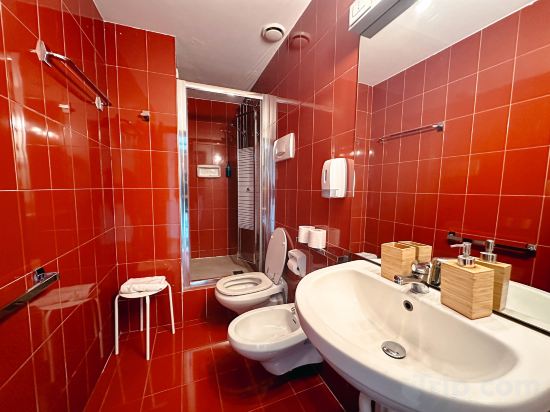 Фото Ostello Bello Grande Milan Central Station