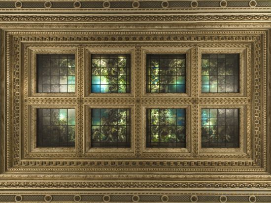 Фото Grand Hotel Plaza