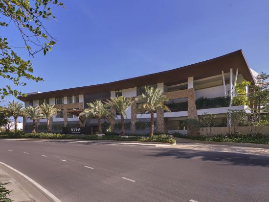 Фото Boma Resort Nha Trang