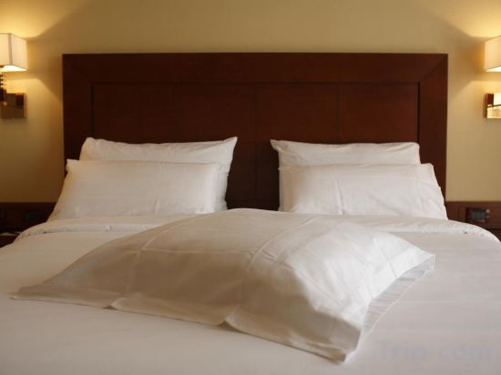 Фото Hotel Capannelle