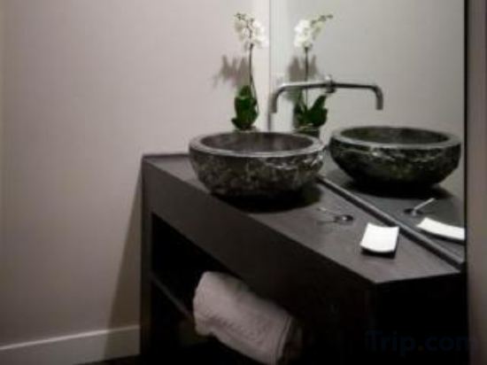 Фото Chic & Town Luxury Rooms