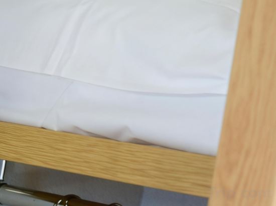 Фото B&b Hotel Lille Tourcoing Centre