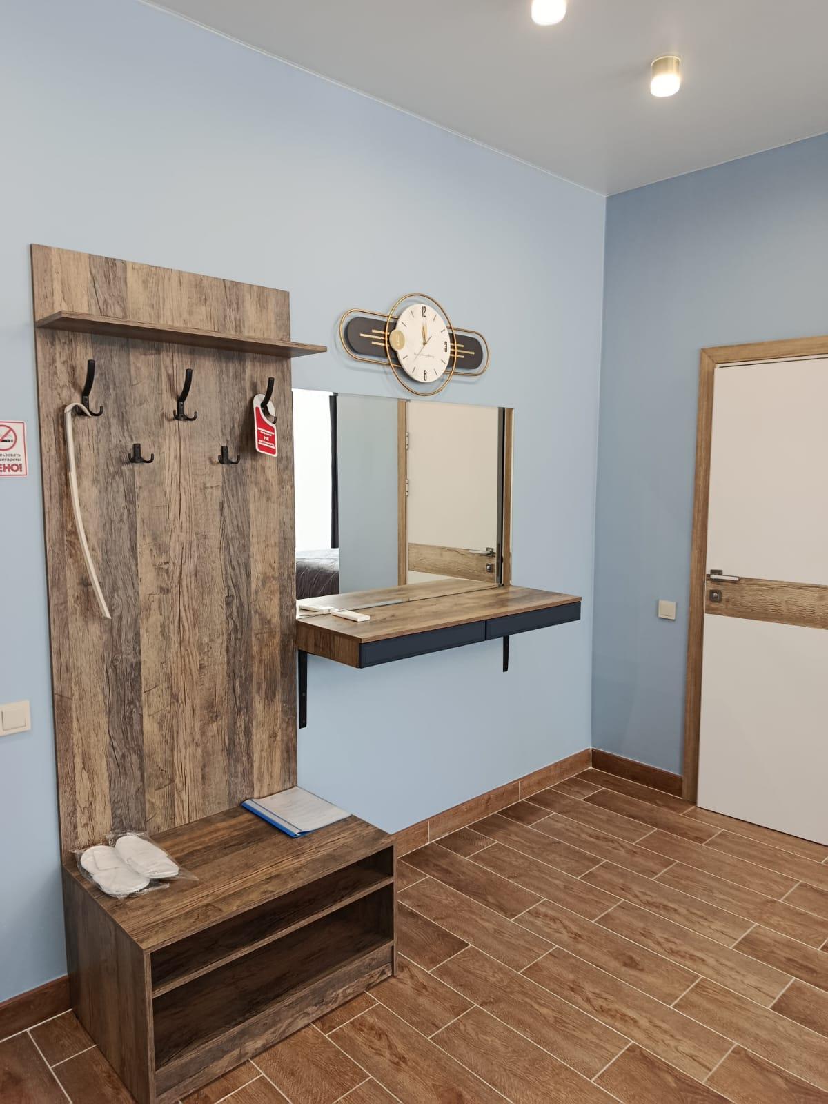 Фото Империалъ