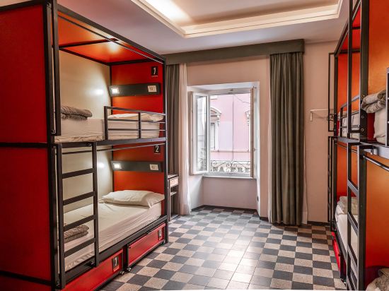 Фото Yellowsquare