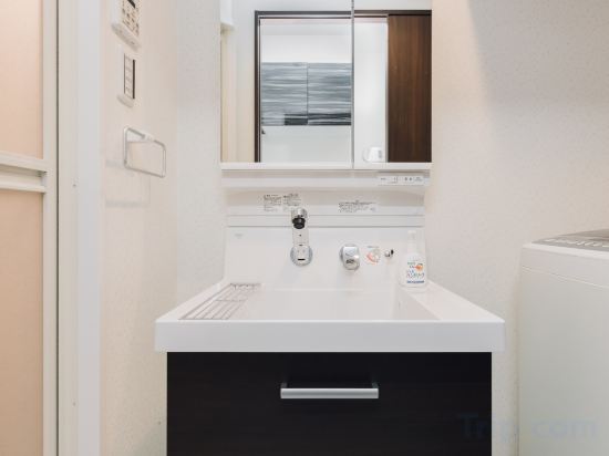 Фото Juso Afp Luxury Apartment Hotel