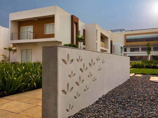 Фото Four Points by Sheraton Mahabalipuram Resort & Convention Center