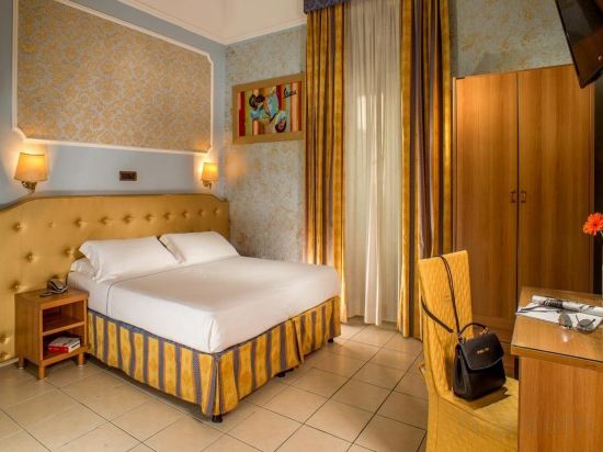 Фото Hotel Assisi