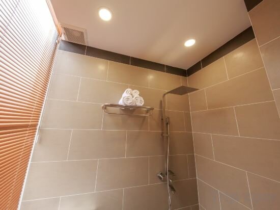 Фото Varia Hotel