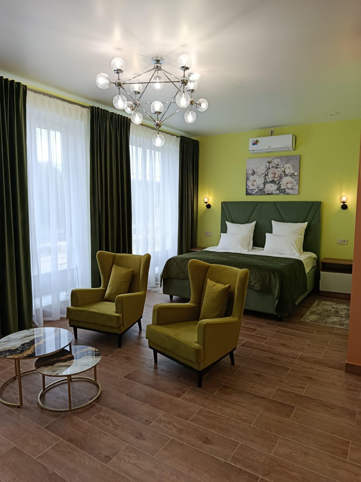 Фото Империалъ