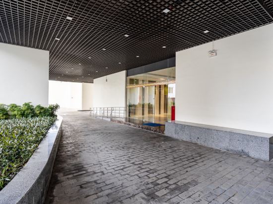 Фото 243926181767