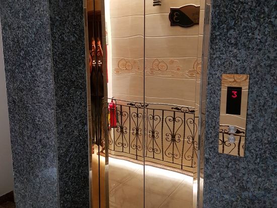 Фото Dai Long Hotel