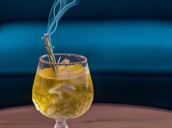 Фото Eklo Montpellier