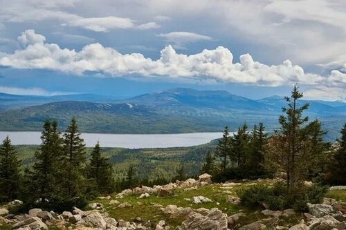 Дом в аренду Лавина в Тюлюке