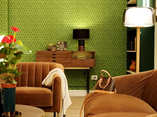 Фото Casa Santa Sofia