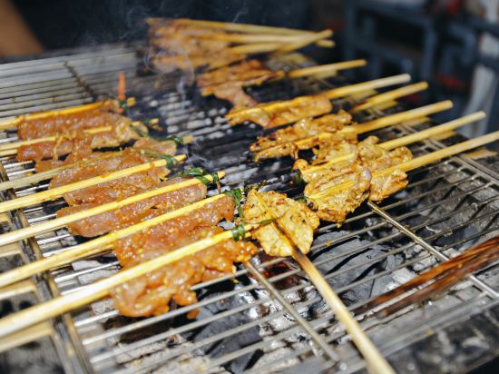 Фото Pham Gia Boutique Villa