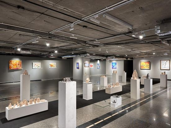 Фото Lee Gardens Plaza Hotel Hat Yai