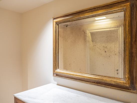 Фото Rose Garden Palace Roma