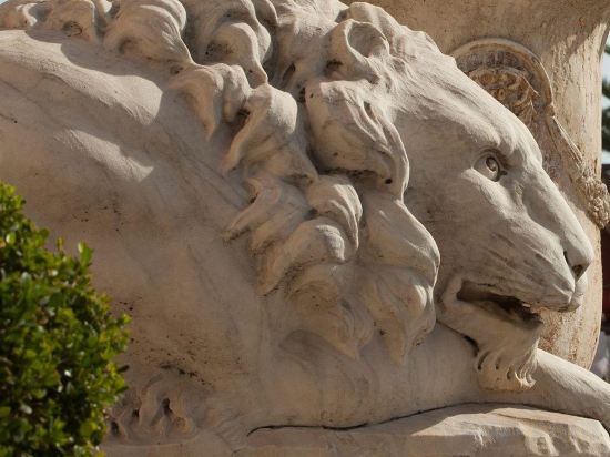 Фото Westminster Hotel & SPA