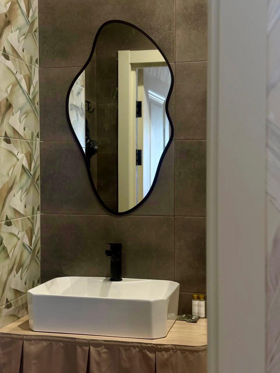 Фото Спа-отель Нахабино