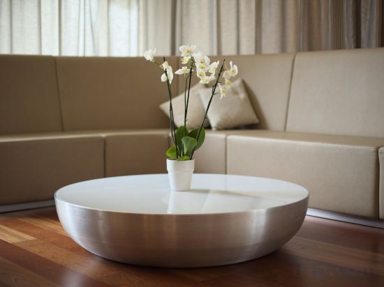 Фото AC Hotel Ambassadeur Antibes  Juan les Pins