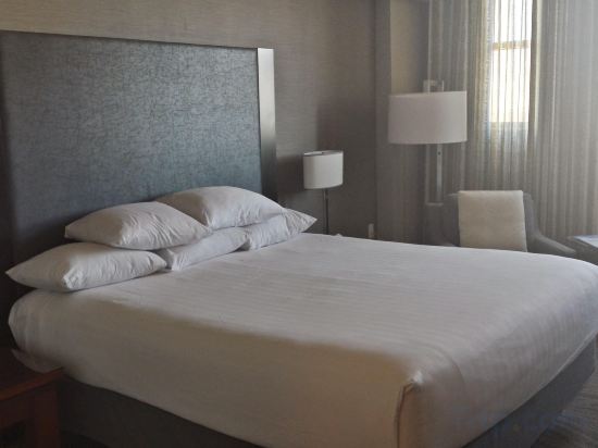 Фото Hyatt Regency La Jolla