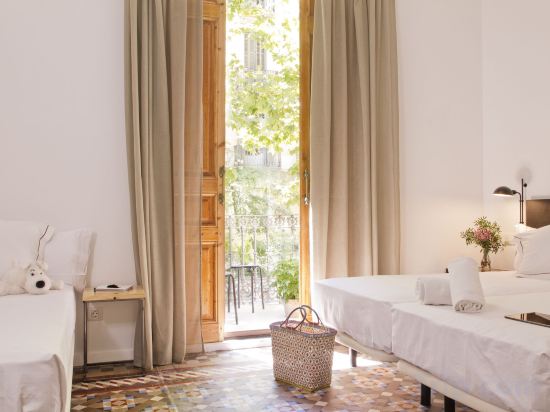 Фото Som Nit Triomf