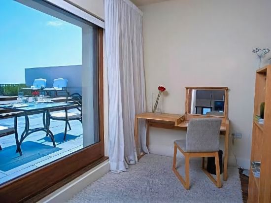 Фото 195919977038