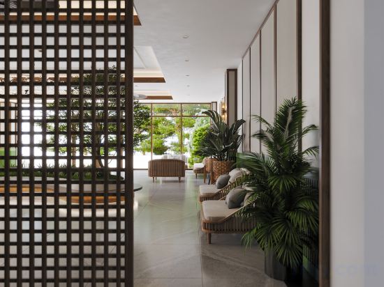 Фото Nature Hotel