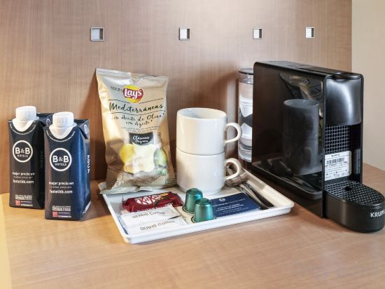 Фото 234986308393