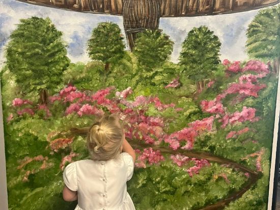 Фото Copthorne Hotel Newcastle