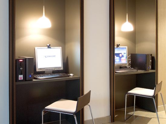 Фото Magnolia Hotel Salou