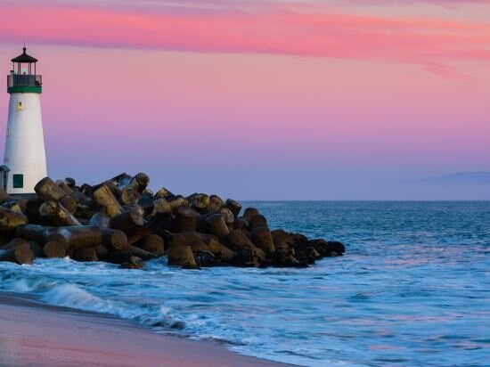 Фото Hilton Santa Clara