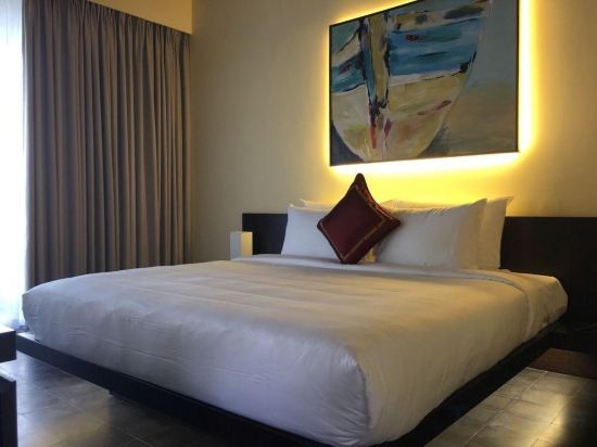 Фото Mulberry Collection Silk Eco