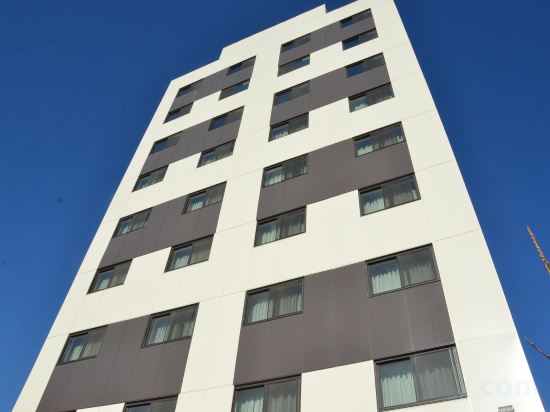 Фото Lic Plaza Hotel